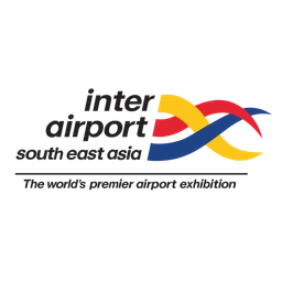 INTER AIRPORT SOUTHEAST ASIA (IASEA)